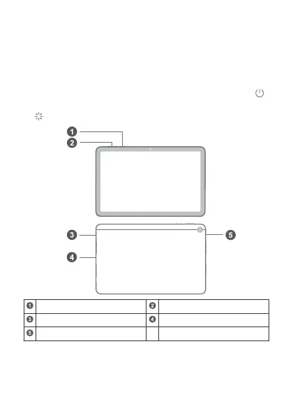 Page #23 background image