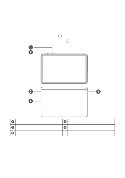 Page #38 background image