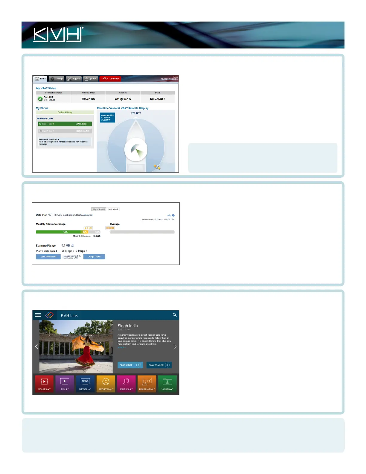 Page #2 background image