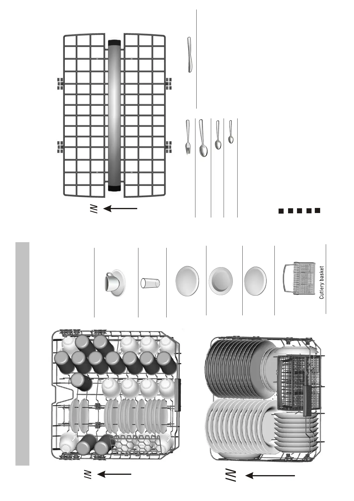 Page #21 background image