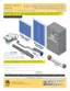 Preview: Owner's Manual