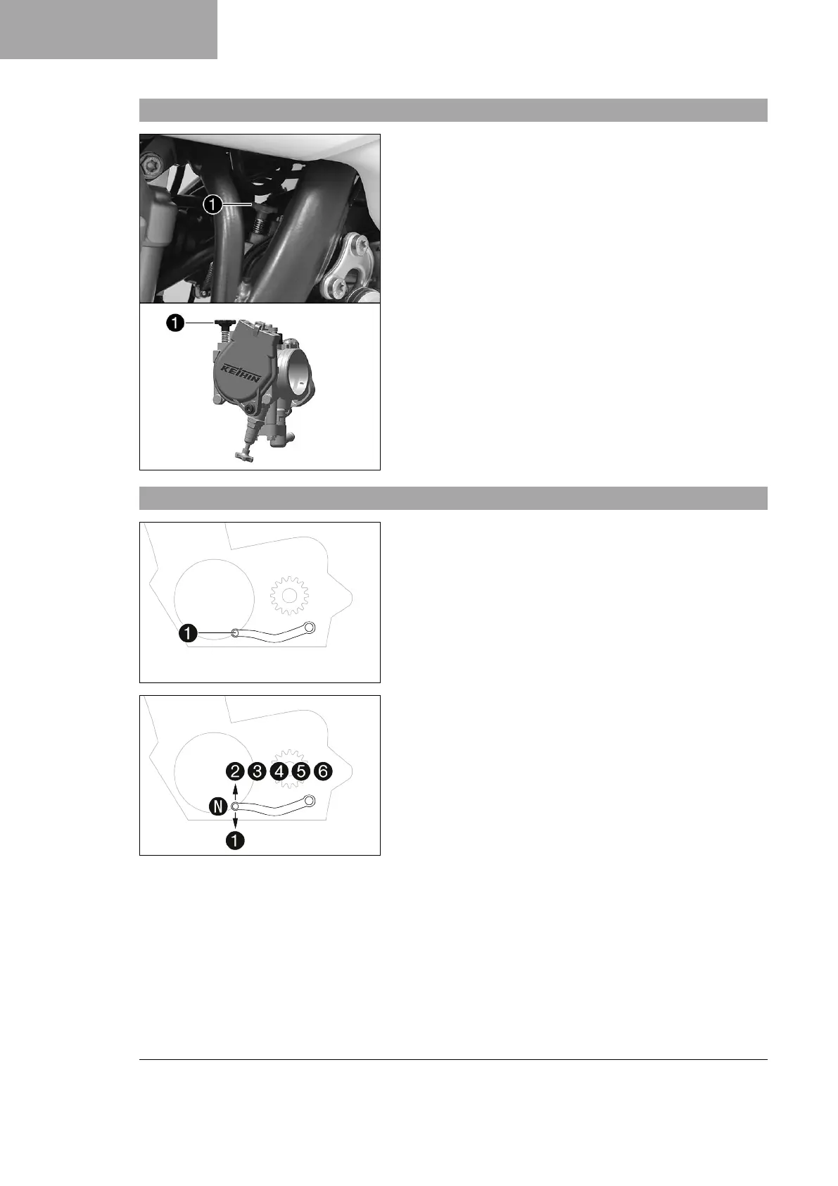 Page #26 background image