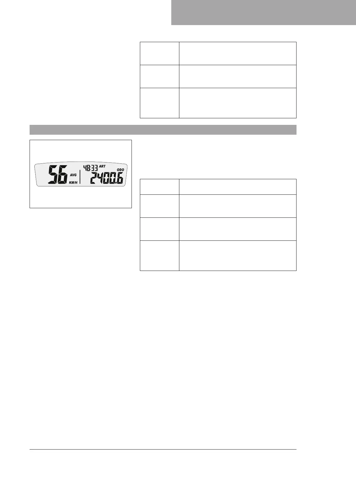 Page #33 background image