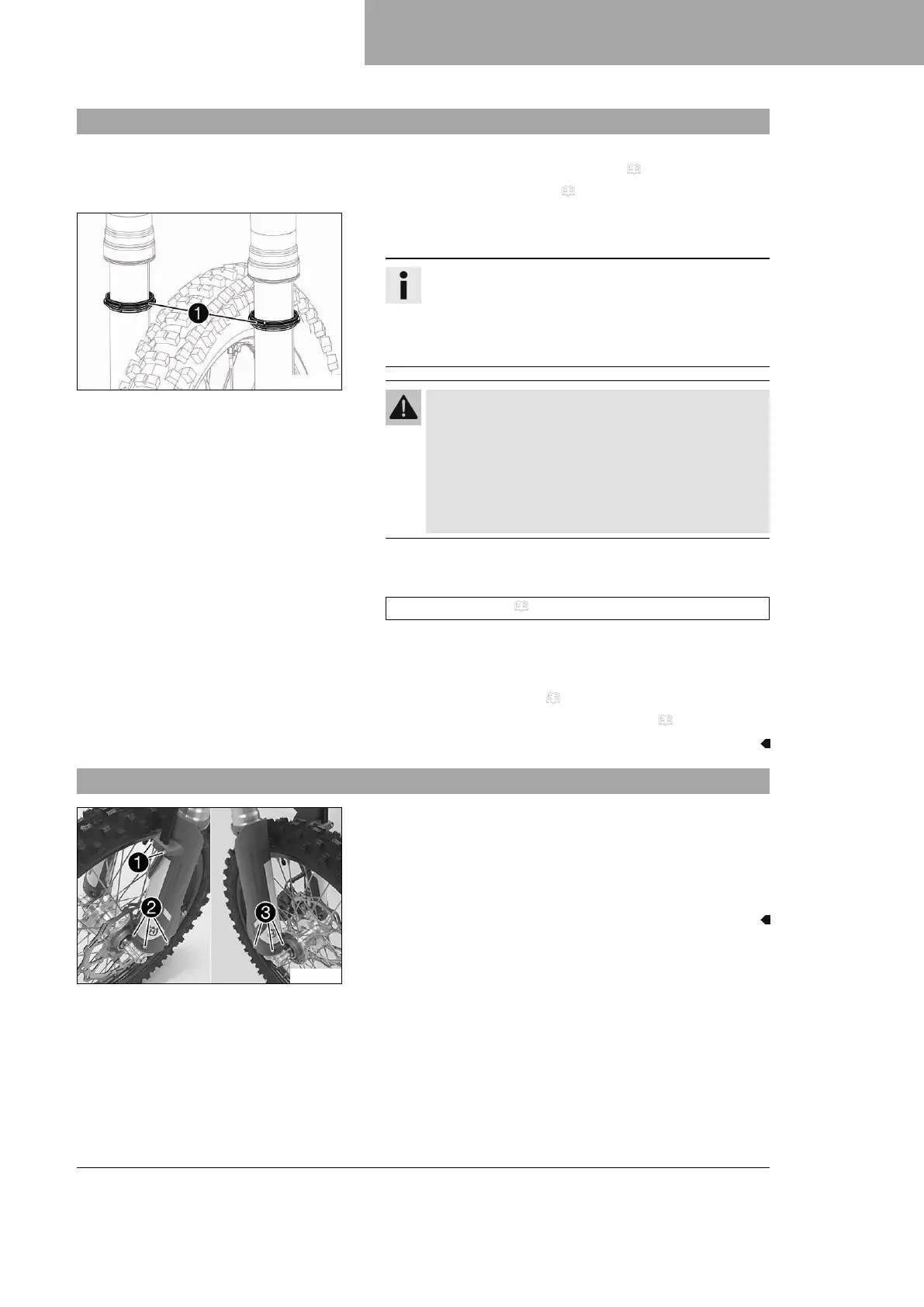 Page #57 background image