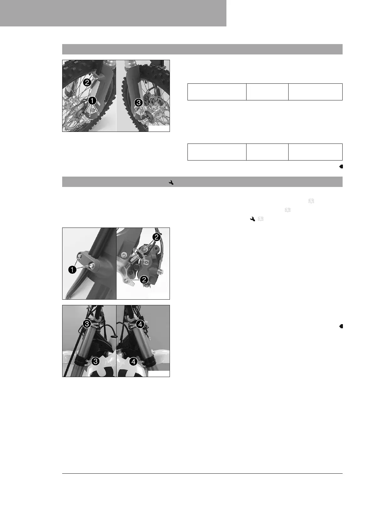 Page #58 background image
