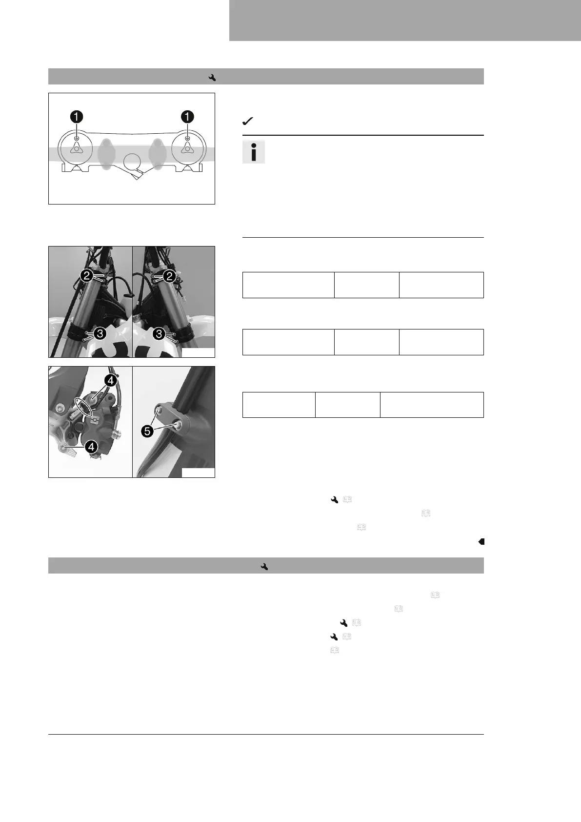Page #59 background image