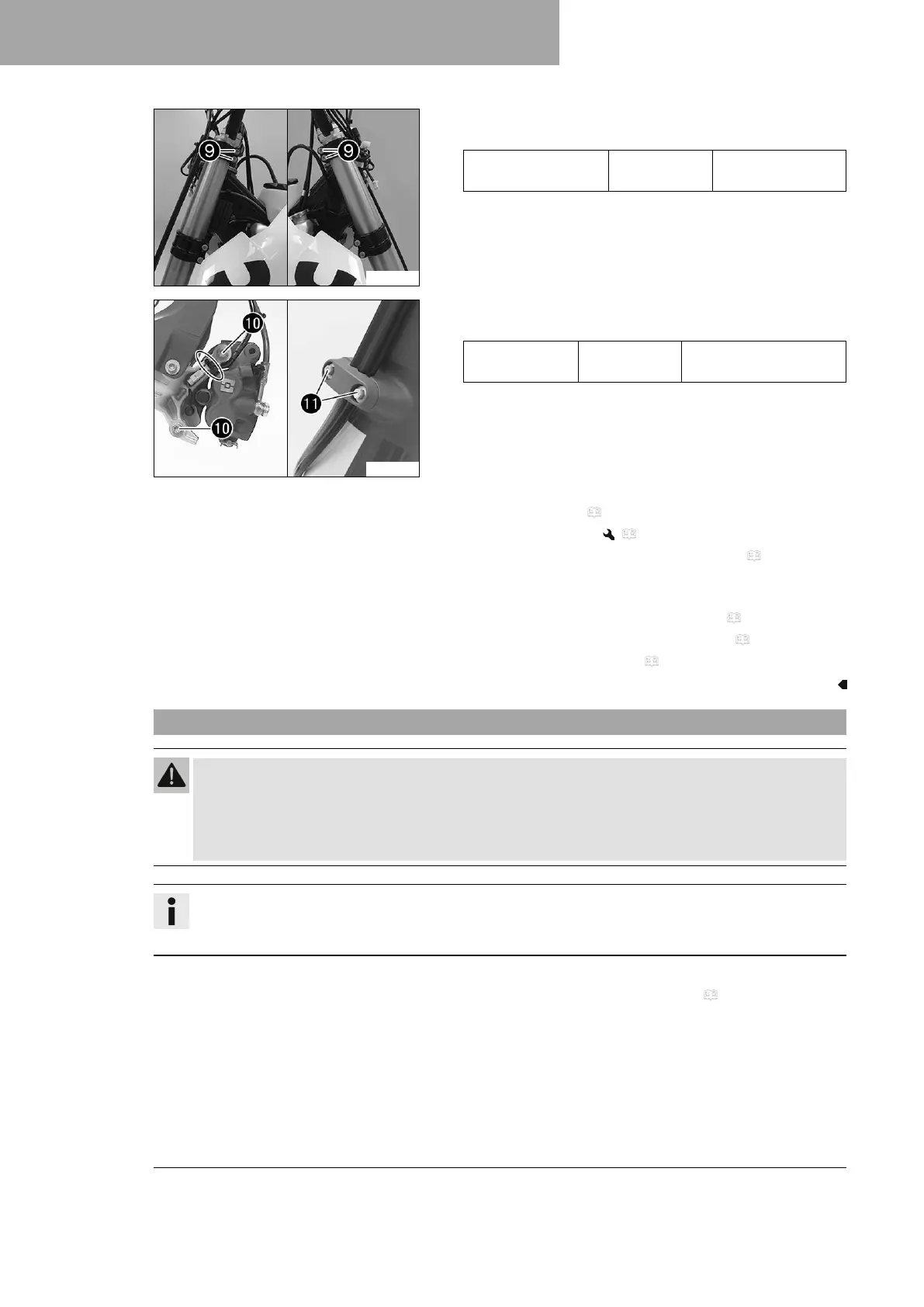 Page #62 background image