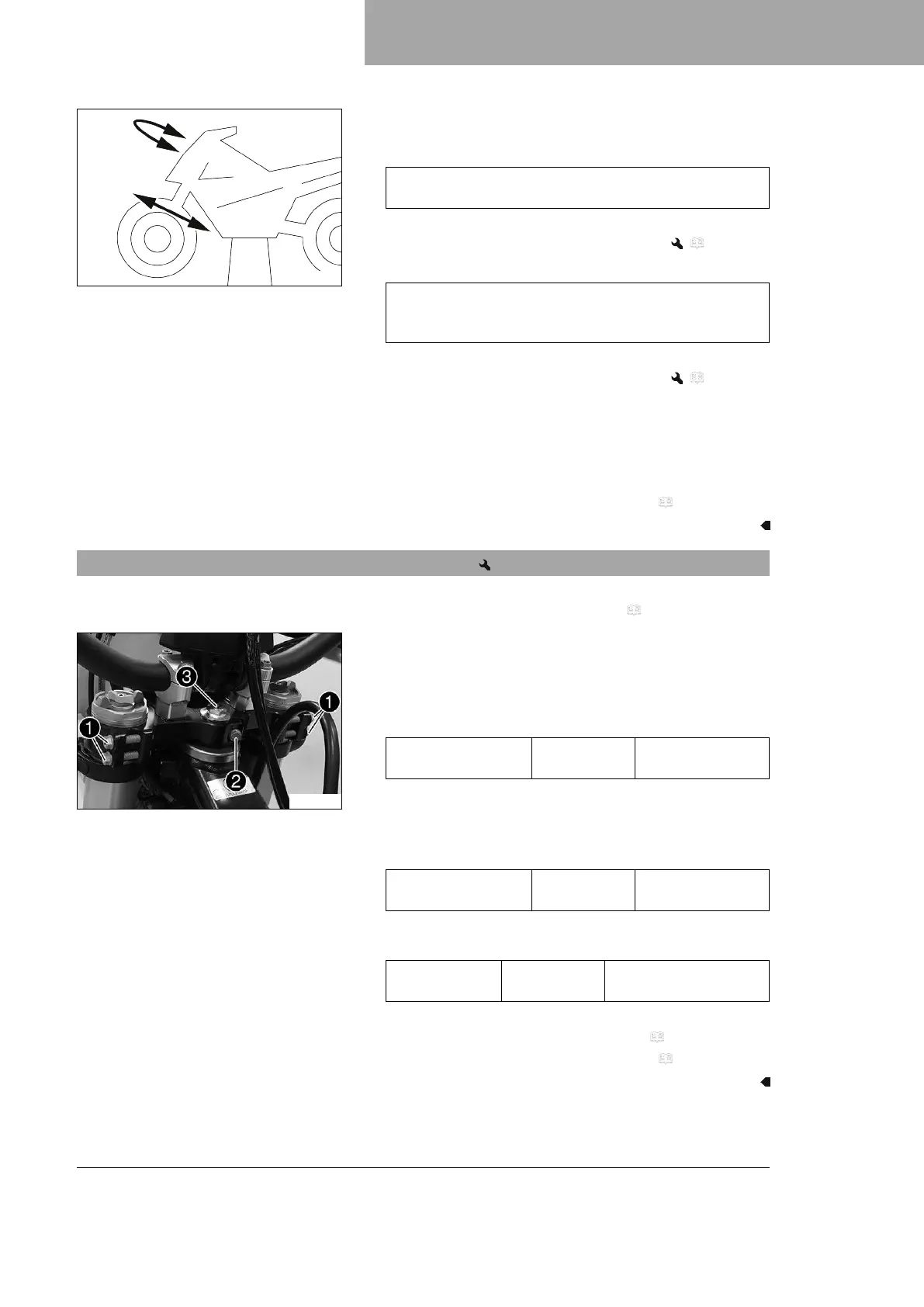 Page #63 background image