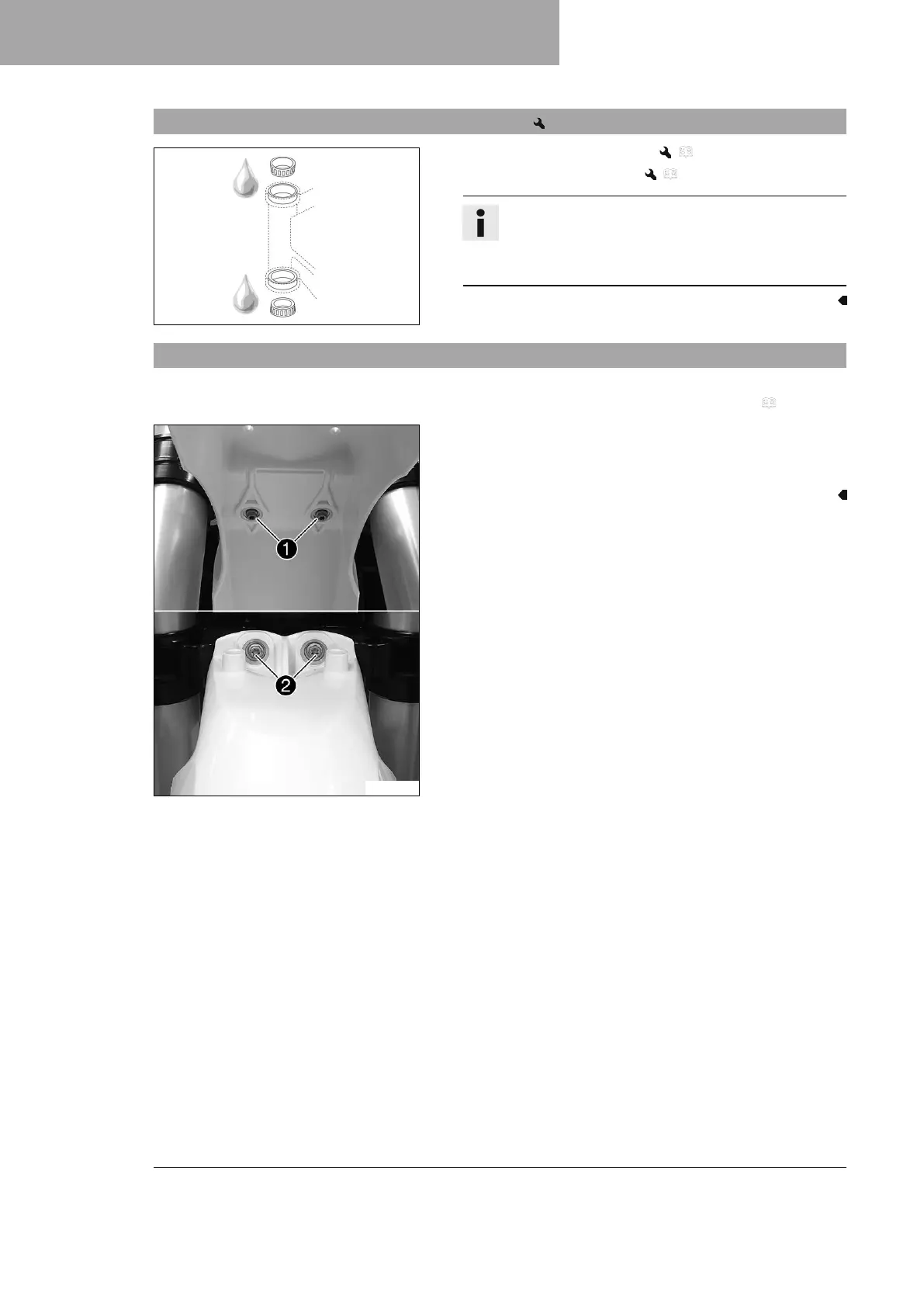 Page #64 background image