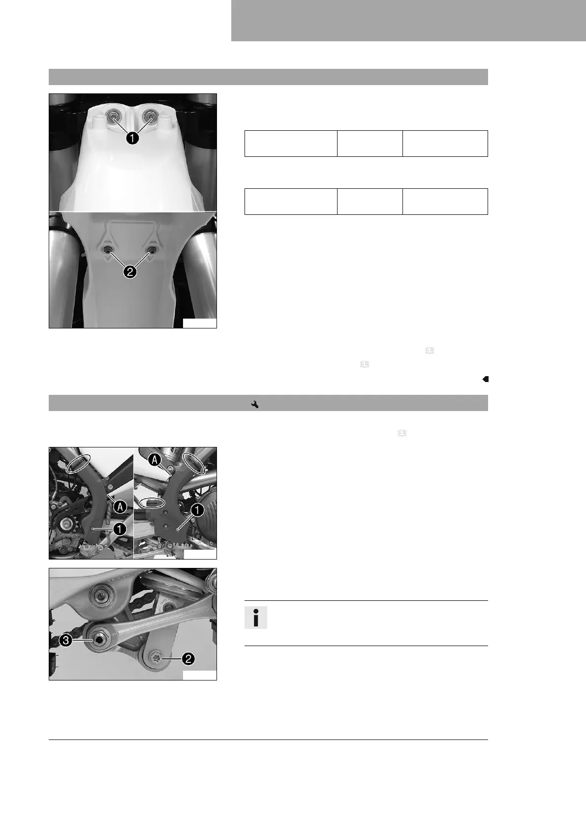 Page #65 background image