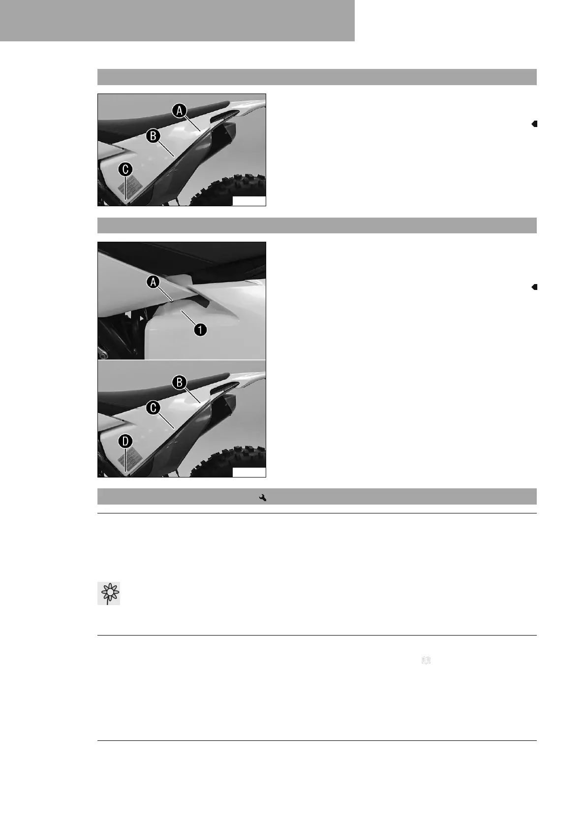 Page #70 background image