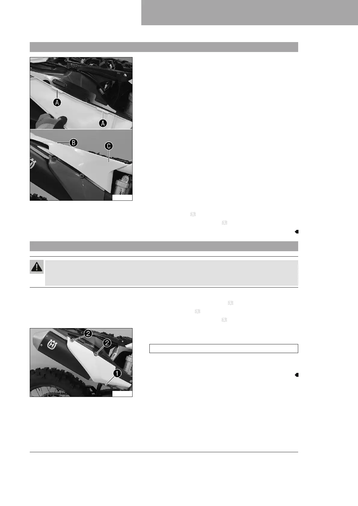 Page #73 background image