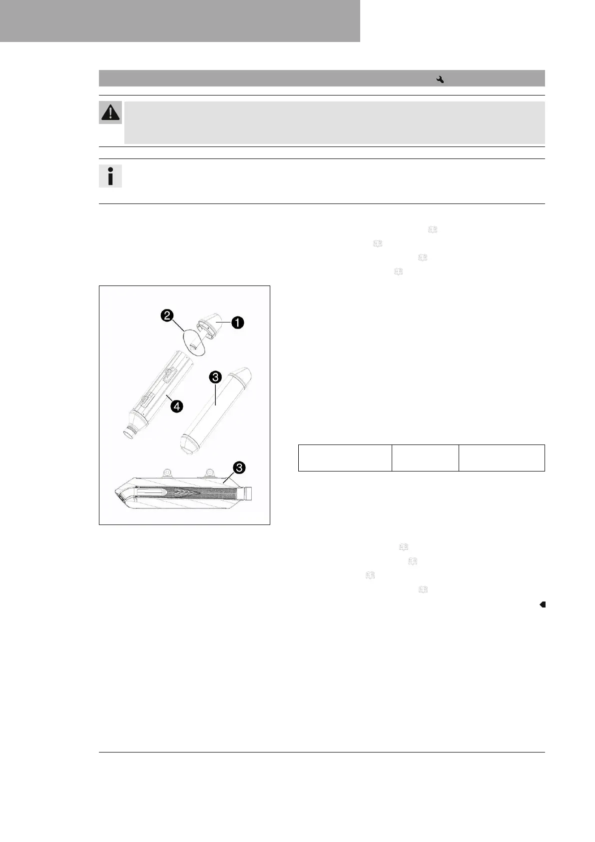 Page #76 background image