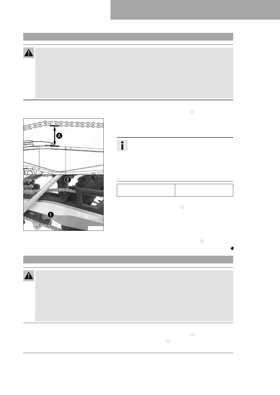 Page #81 background image