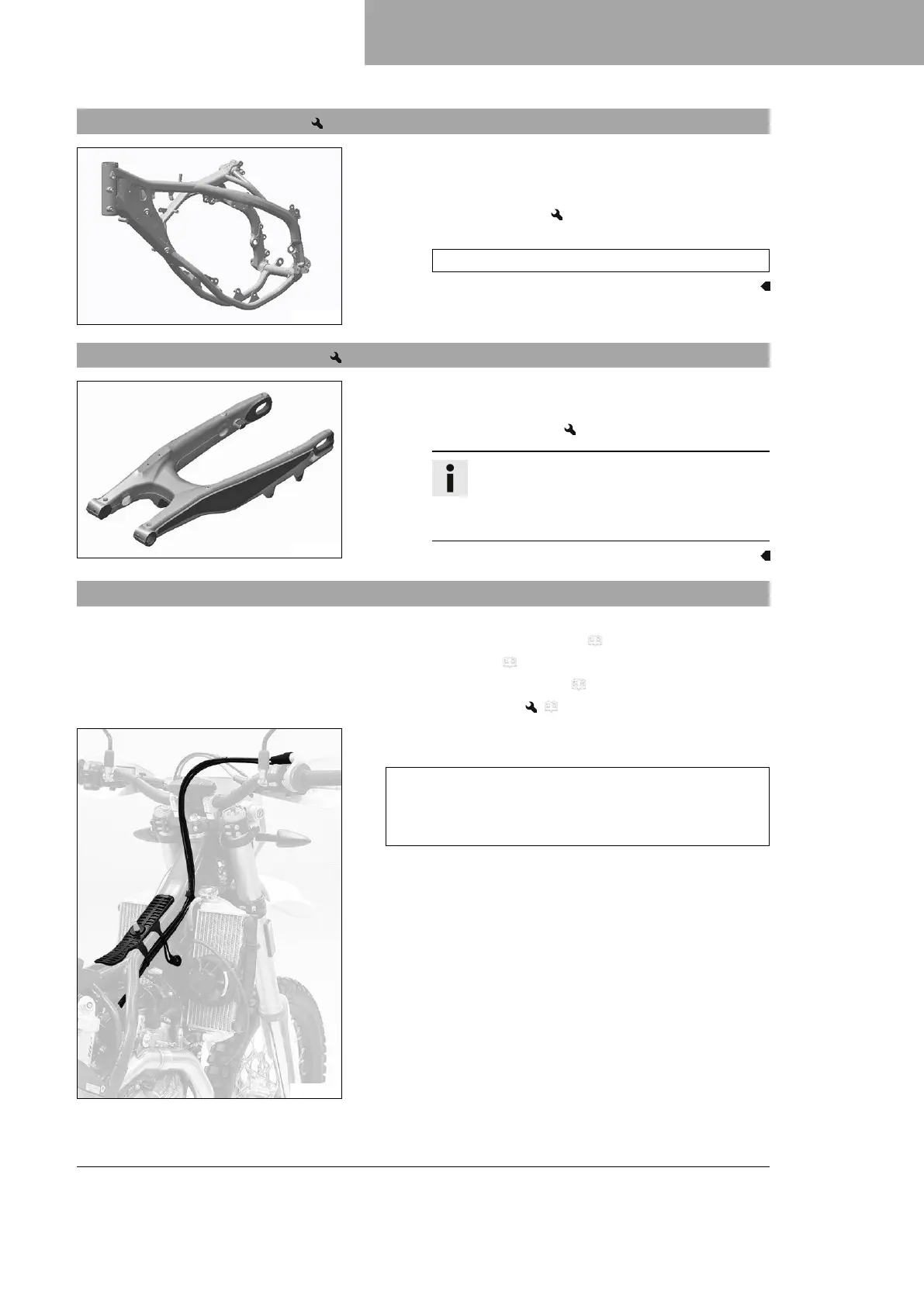 Page #85 background image