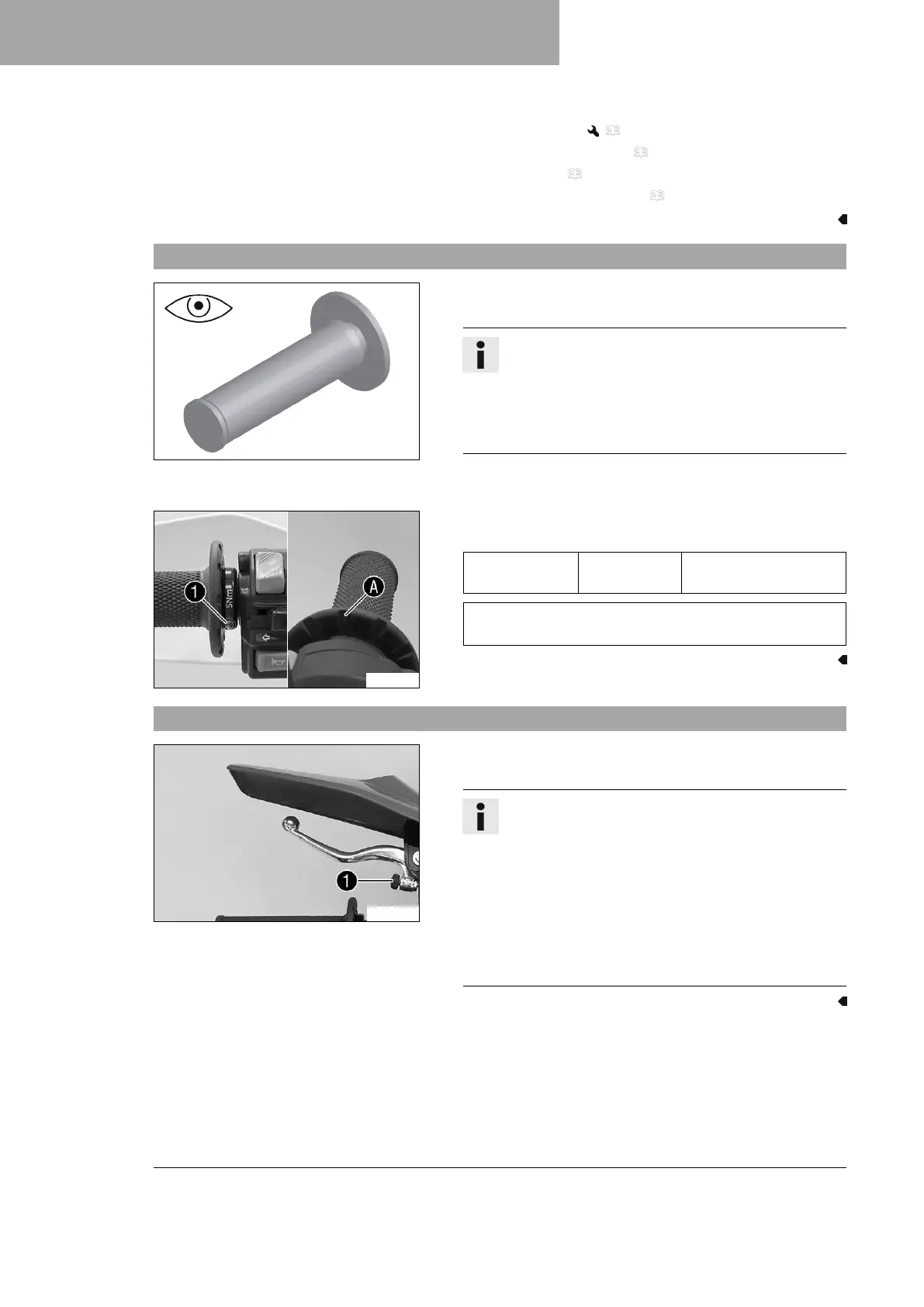 Page #86 background image
