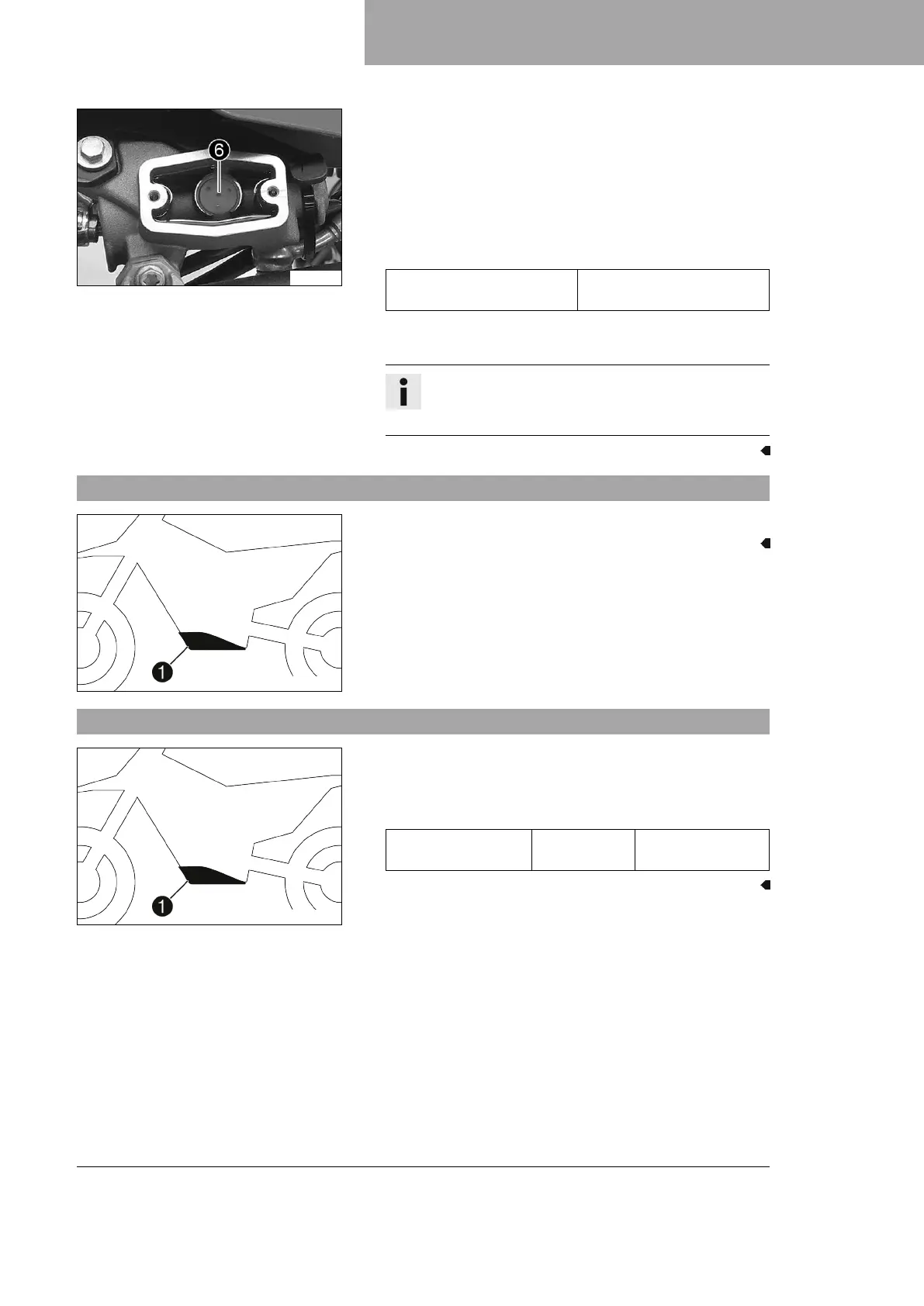Page #89 background image