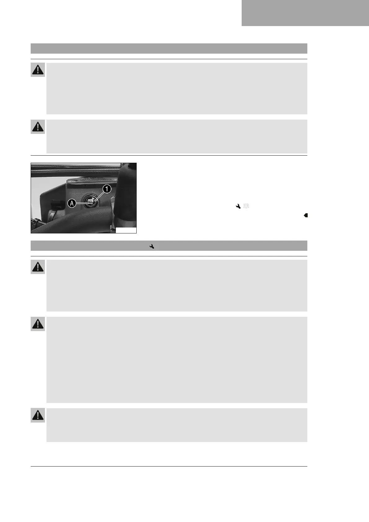 Page #91 background image