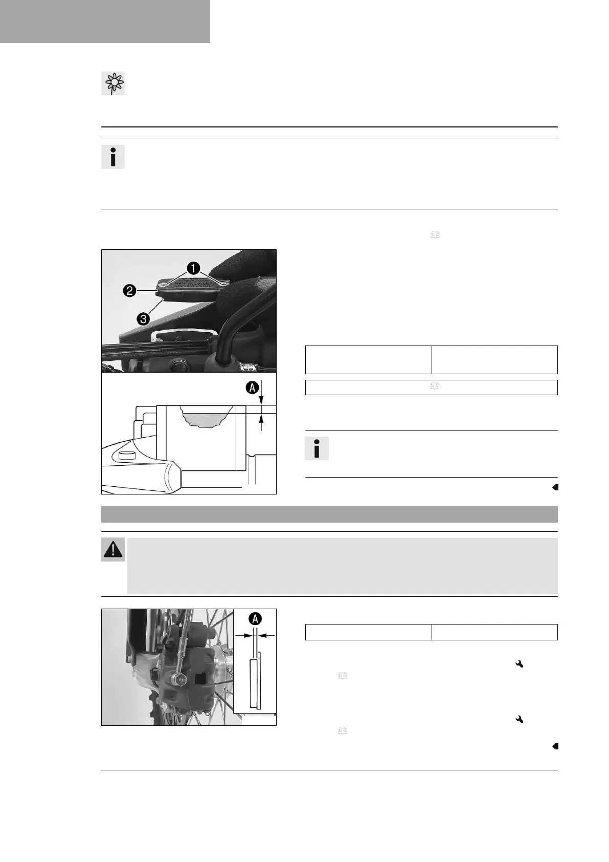Page #92 background image
