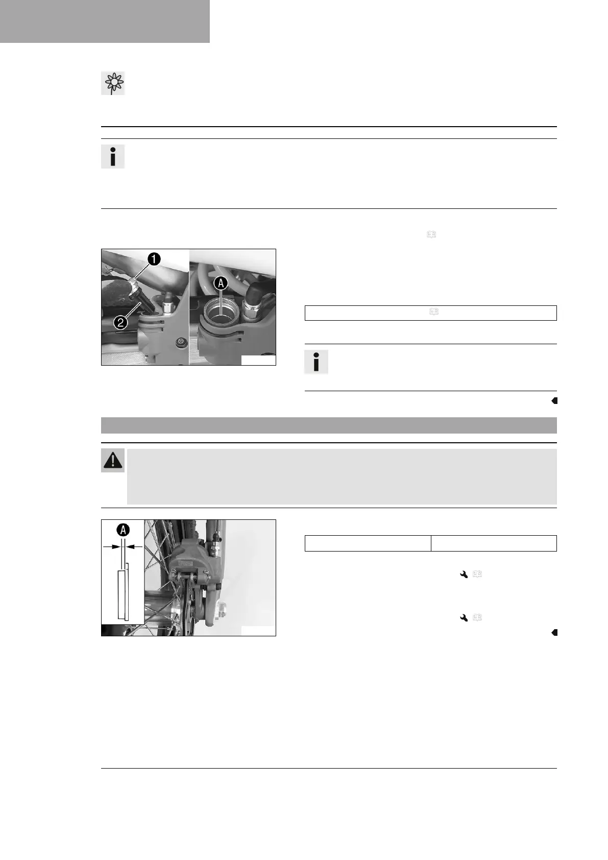 Page #98 background image