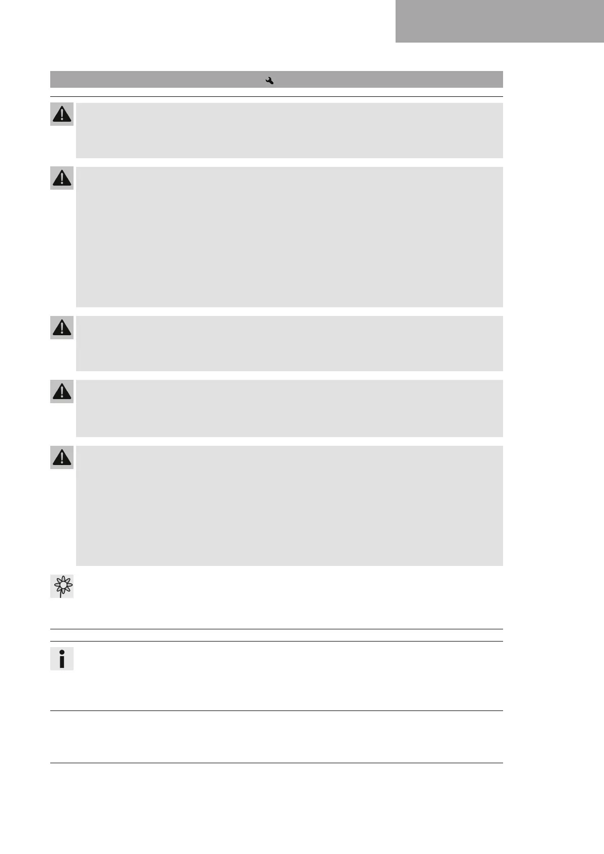 Page #99 background image