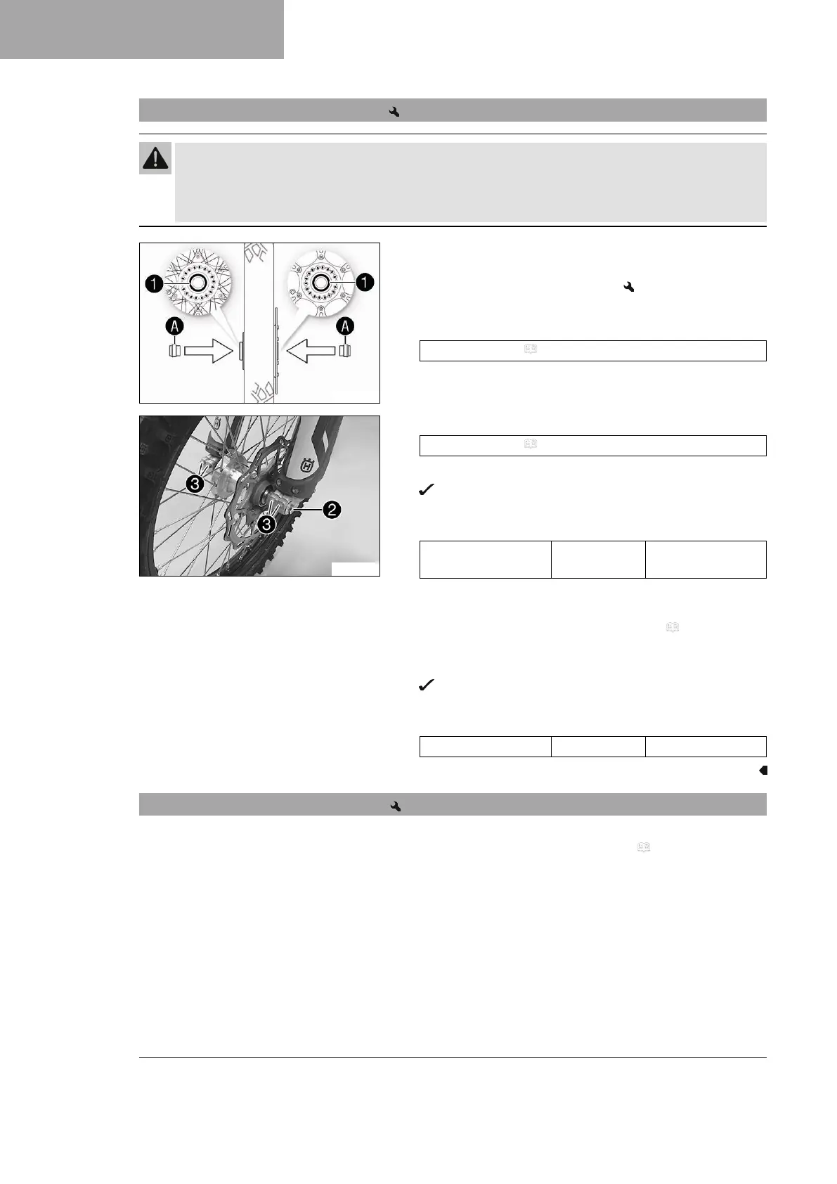Page #102 background image