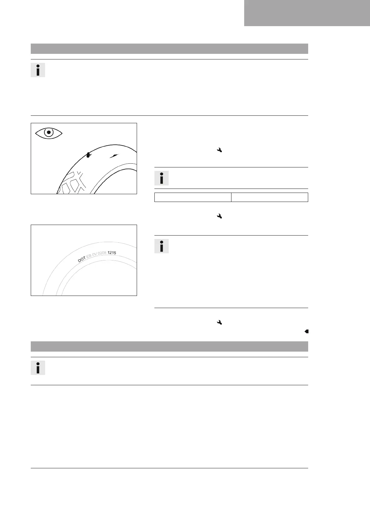 Page #105 background image