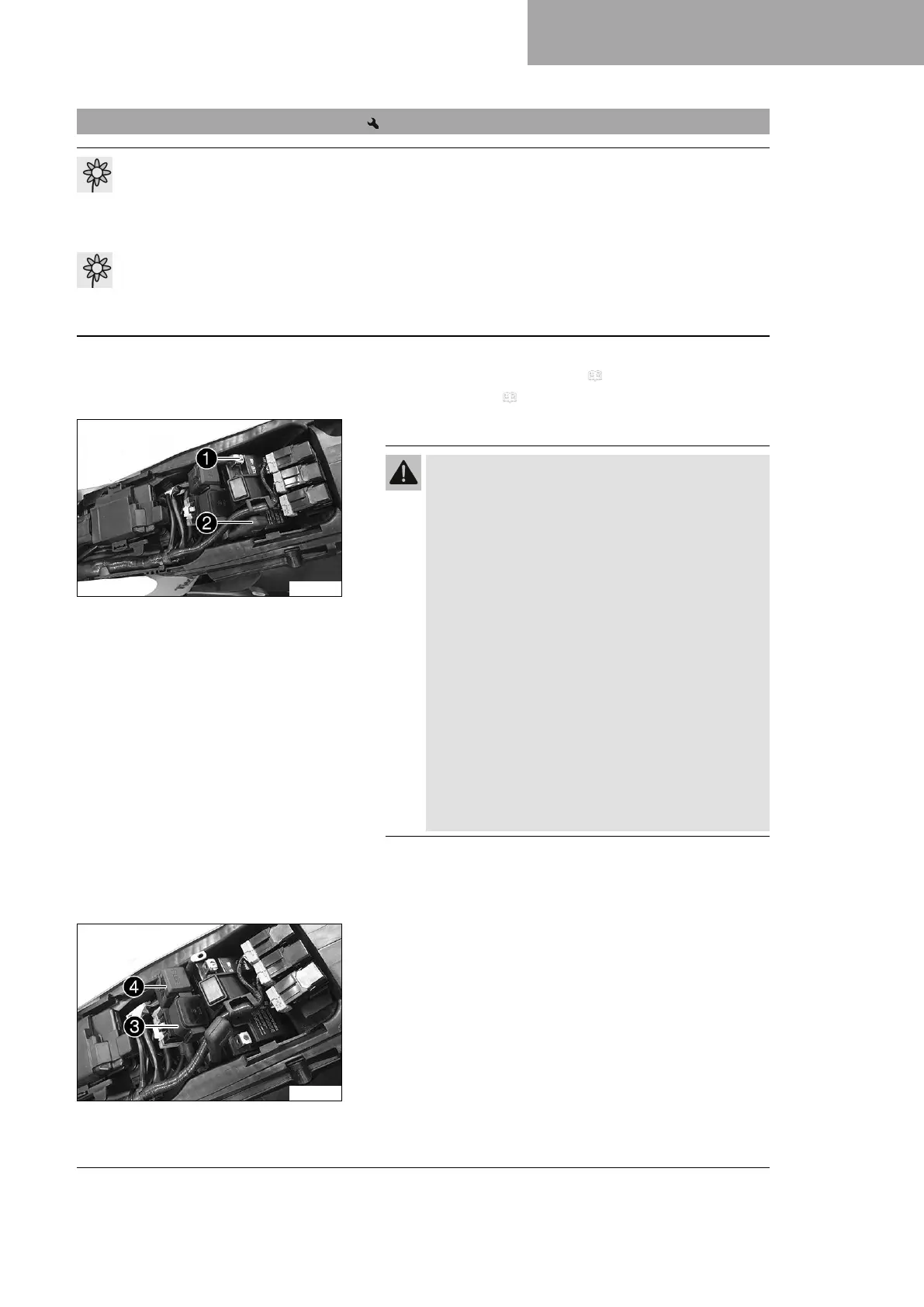 Page #107 background image