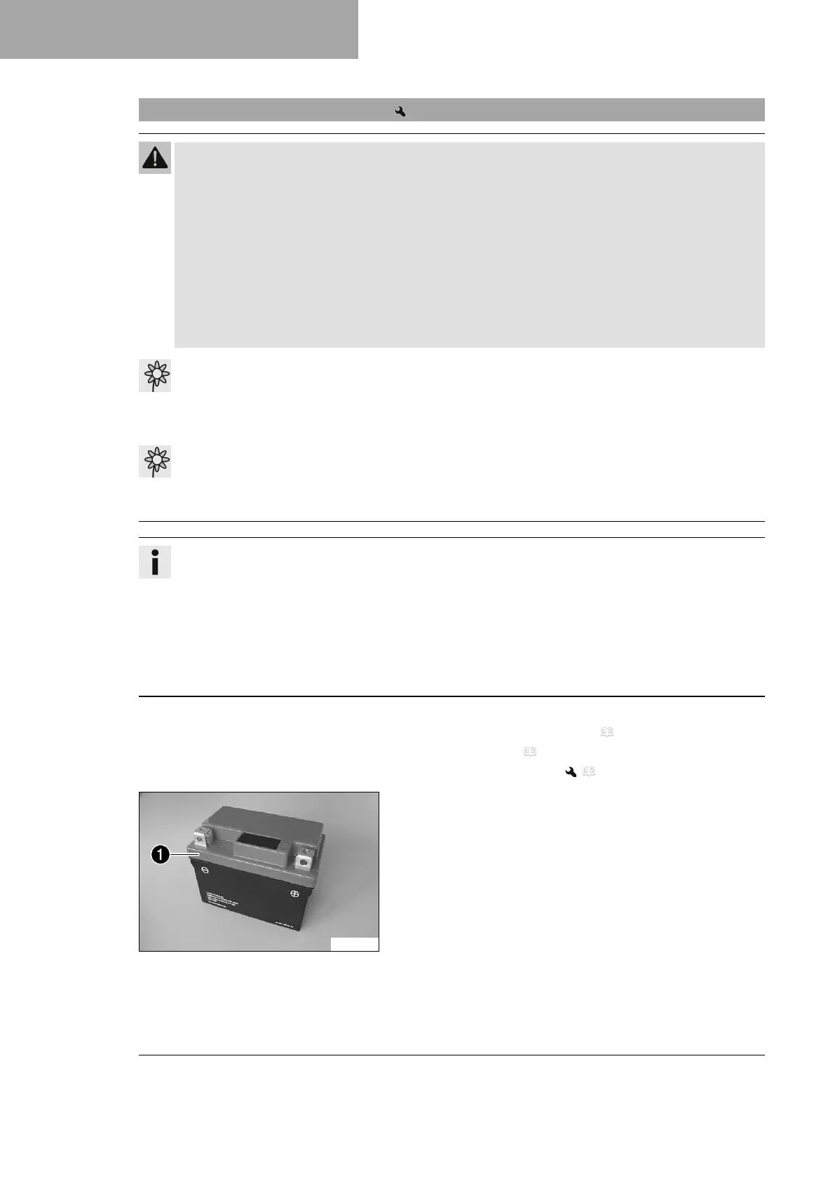 Page #110 background image