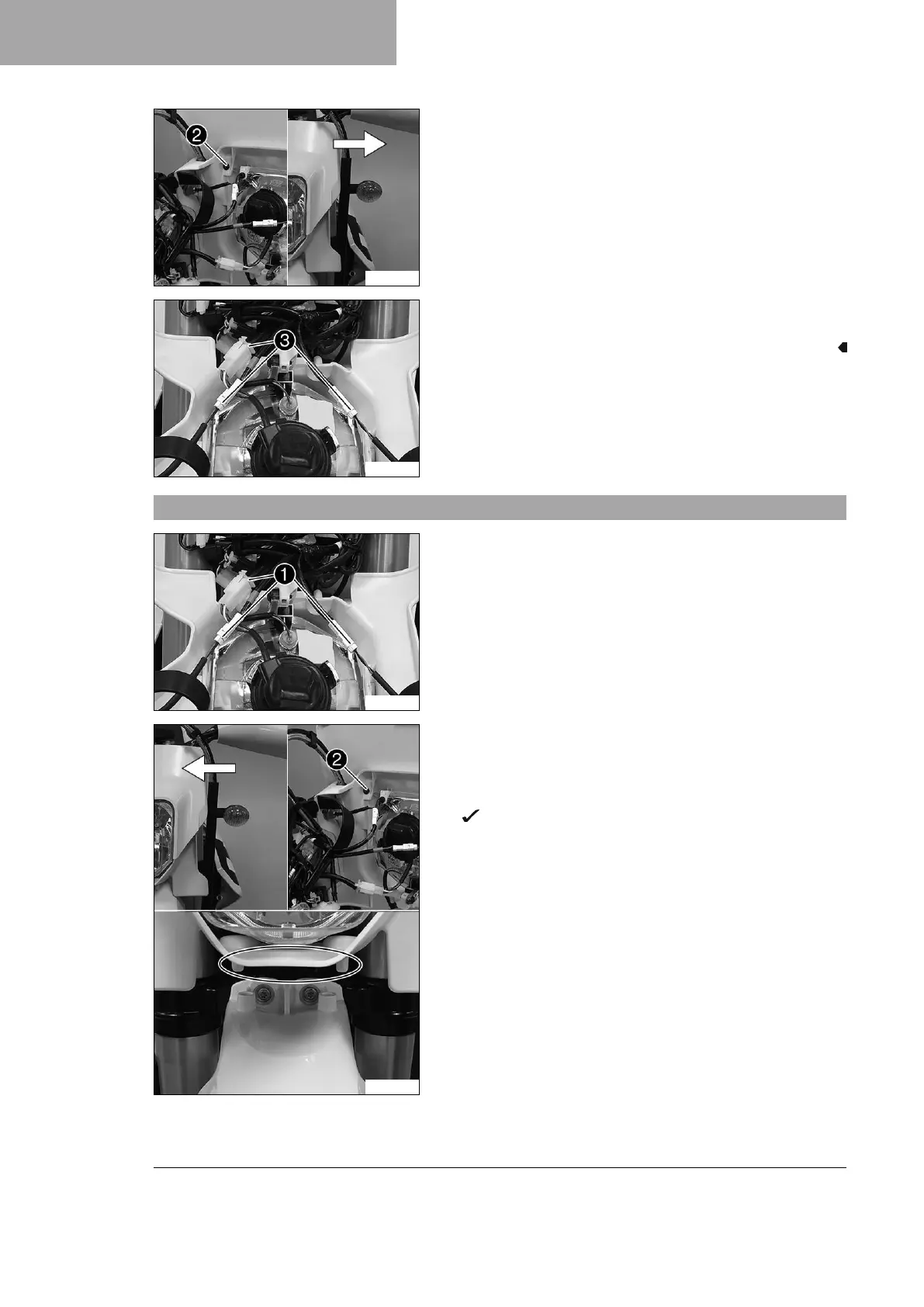Page #114 background image