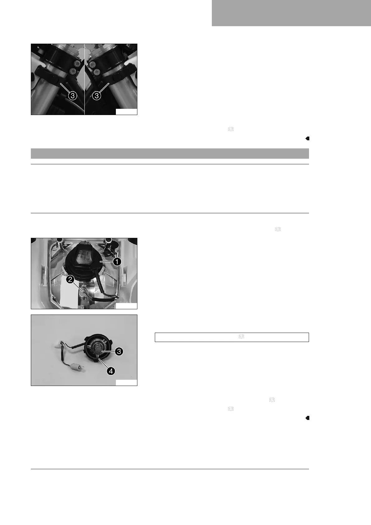 Page #115 background image