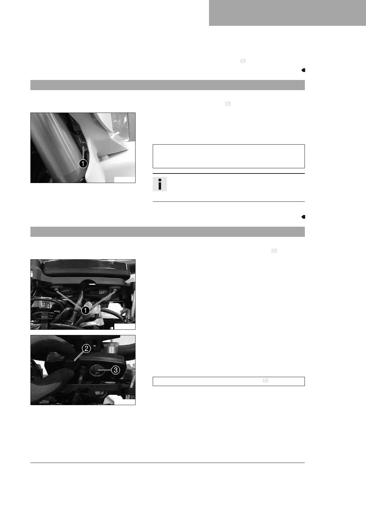 Page #117 background image