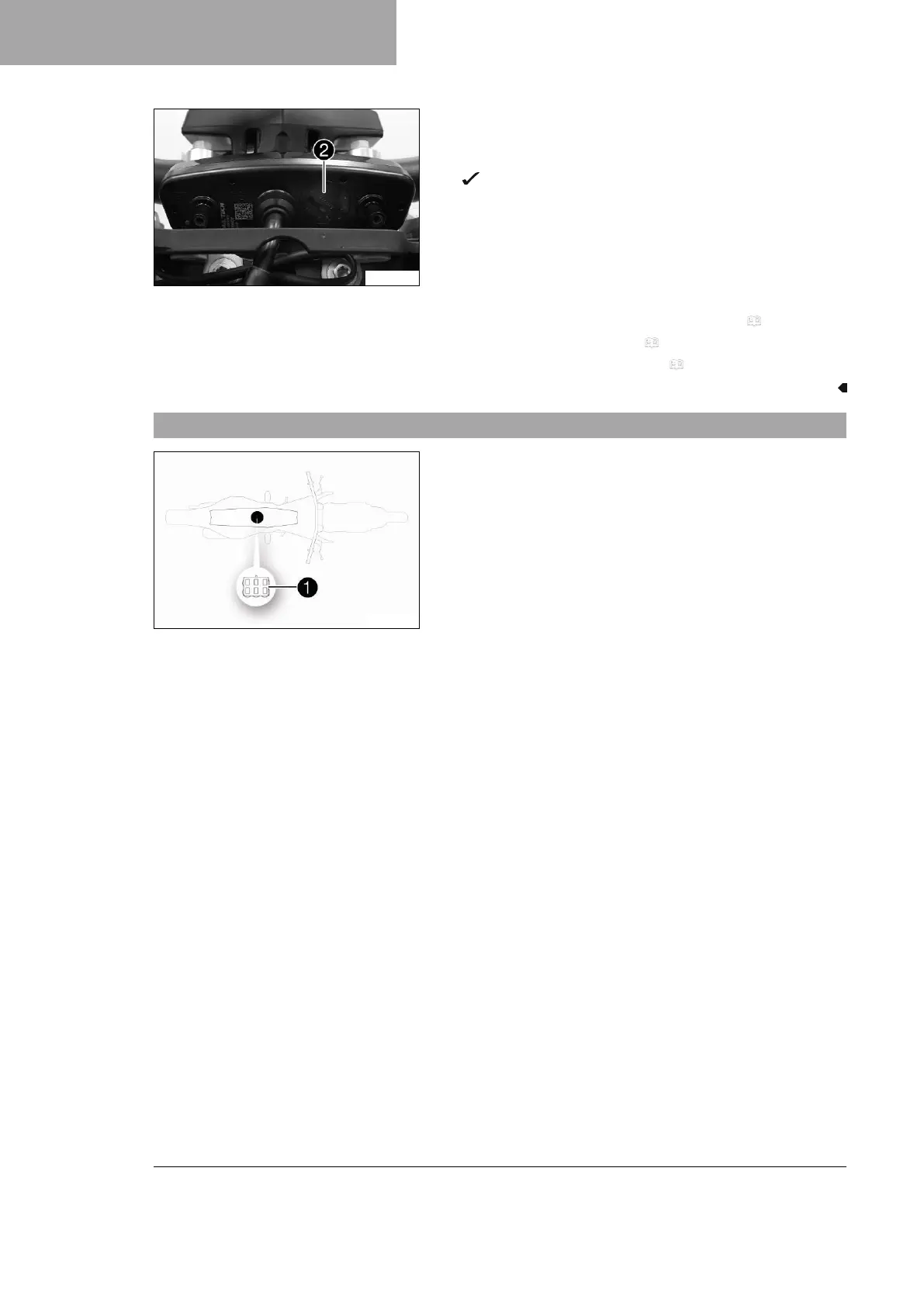 Page #118 background image