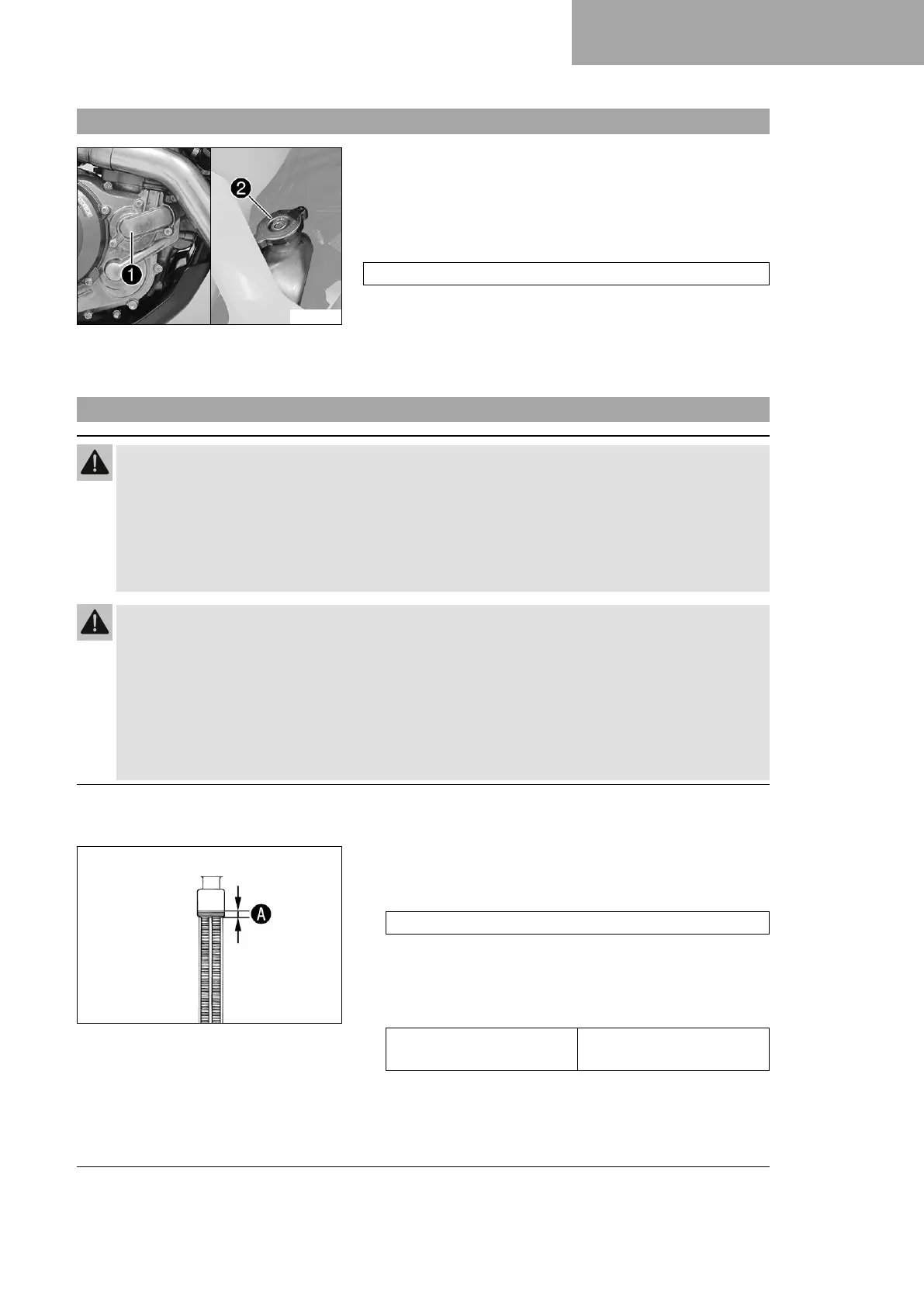 Page #119 background image