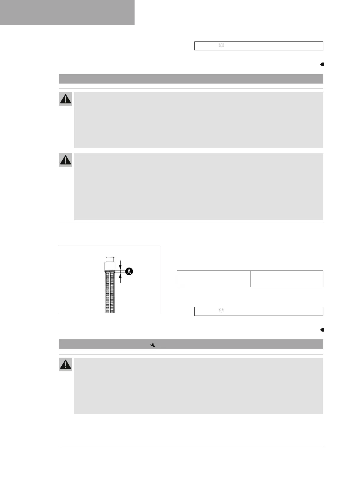 Page #120 background image
