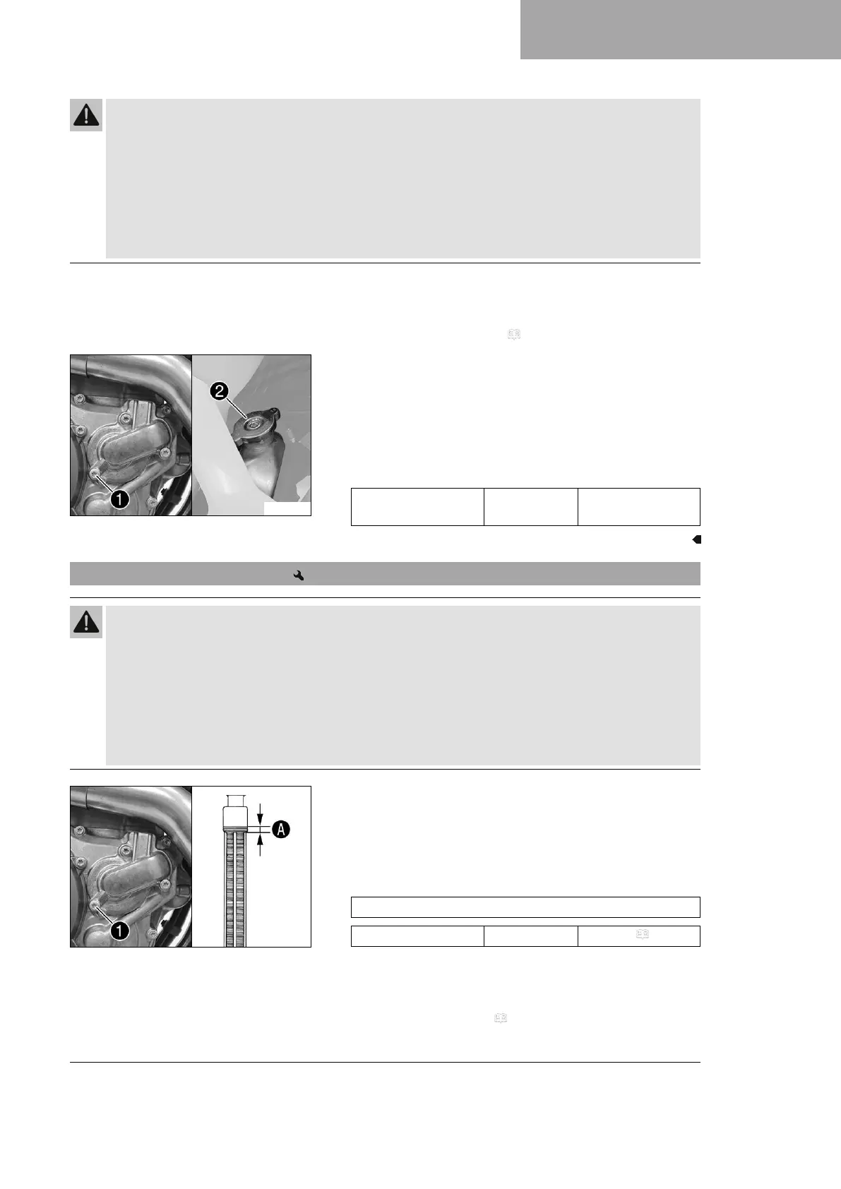 Page #121 background image