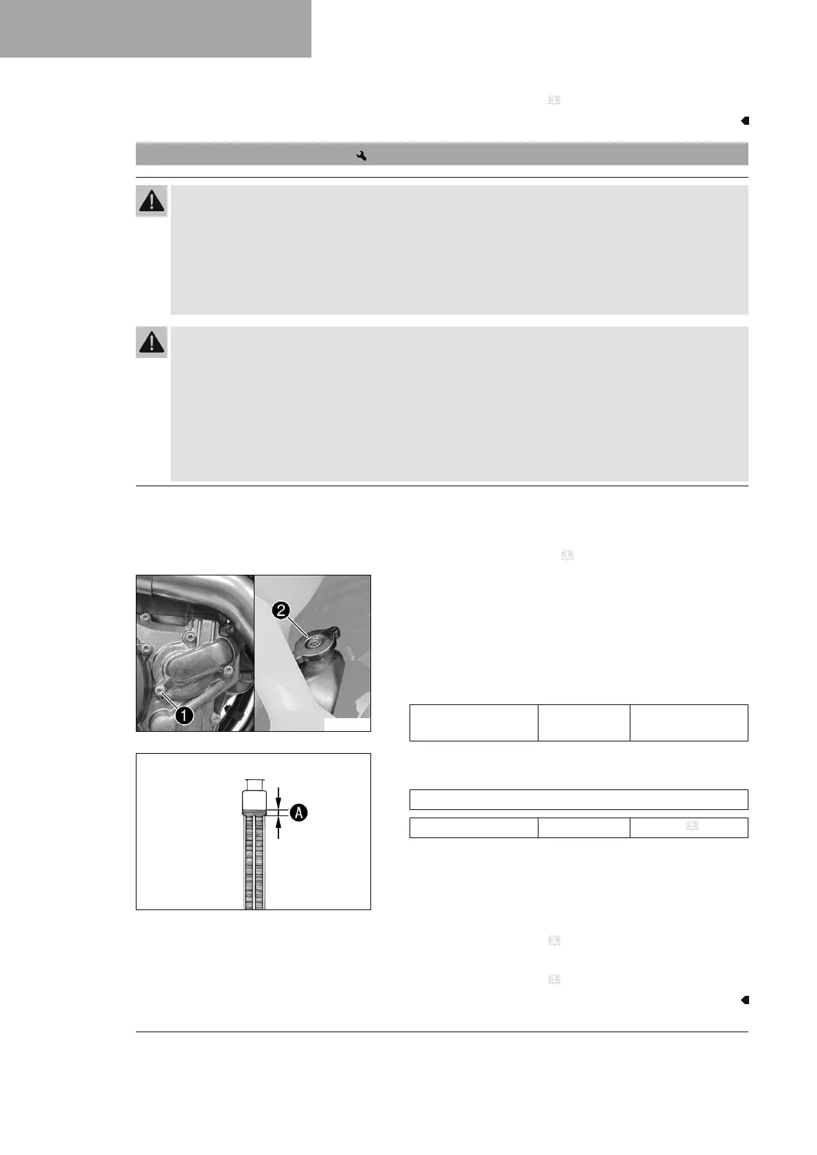 Page #122 background image