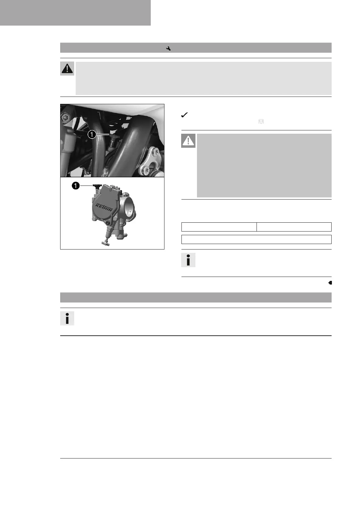 Page #126 background image