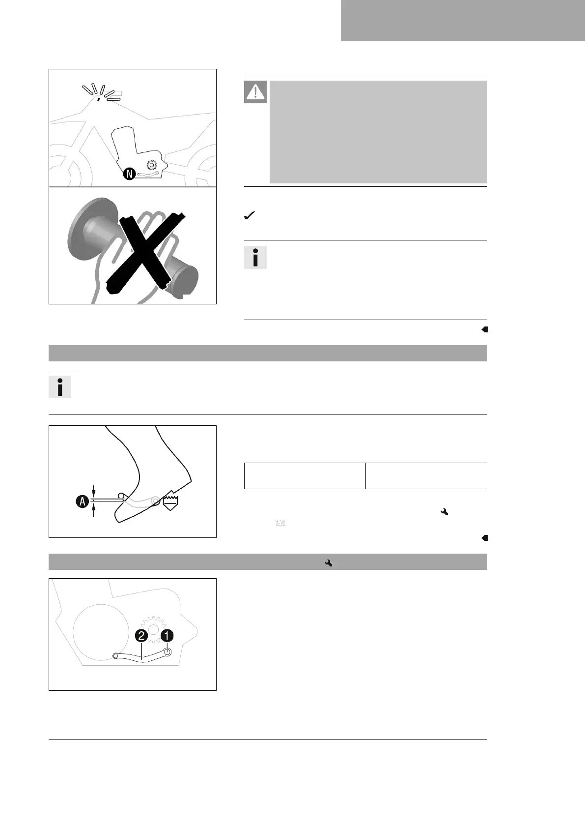 Page #127 background image