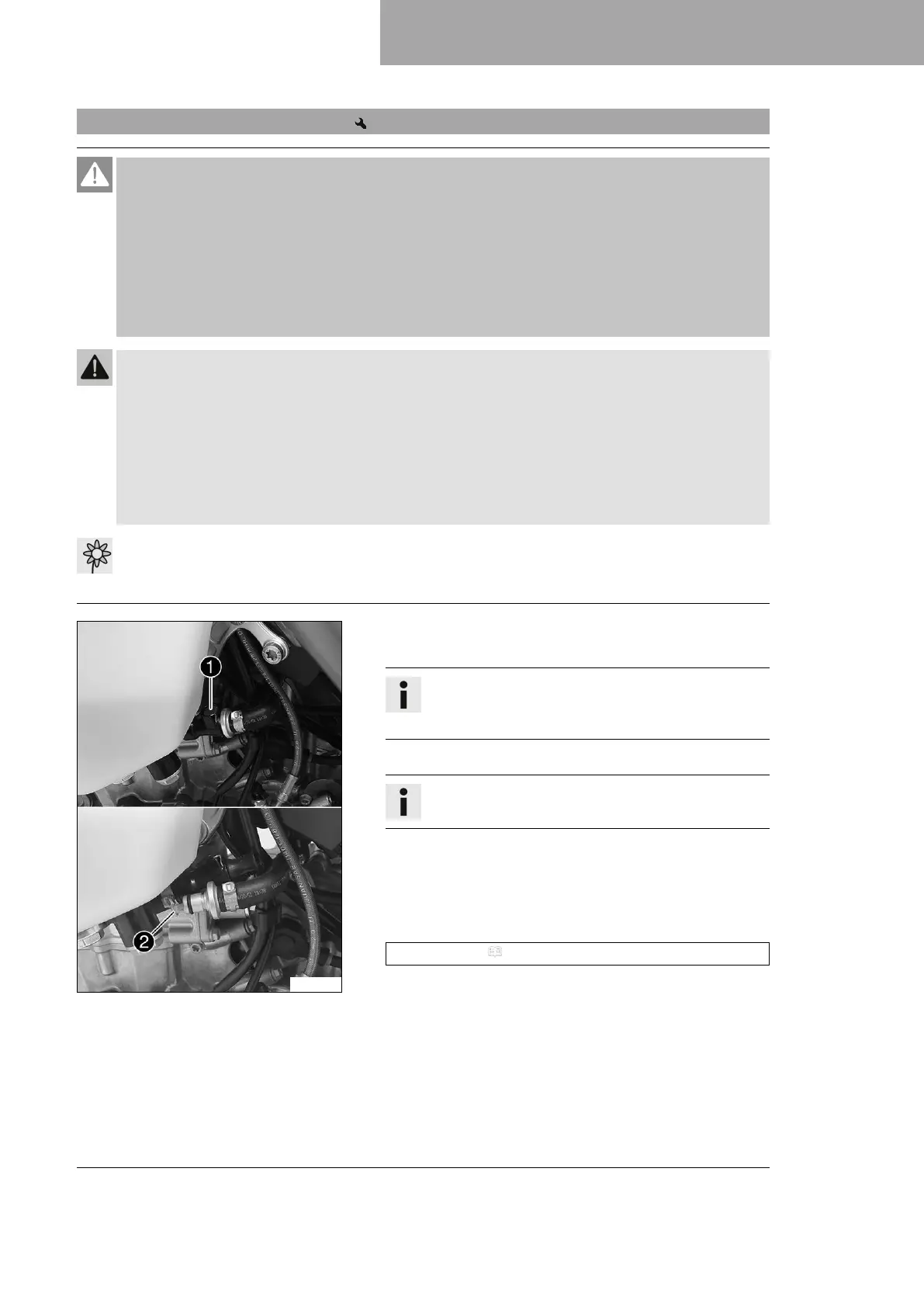 Page #129 background image