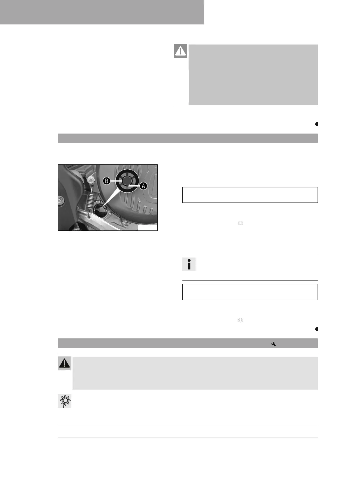 Page #130 background image