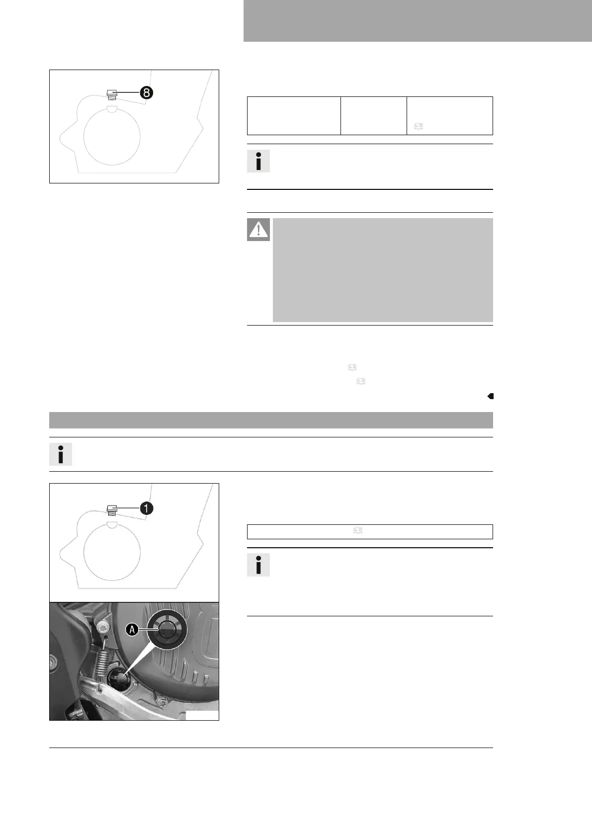 Page #133 background image