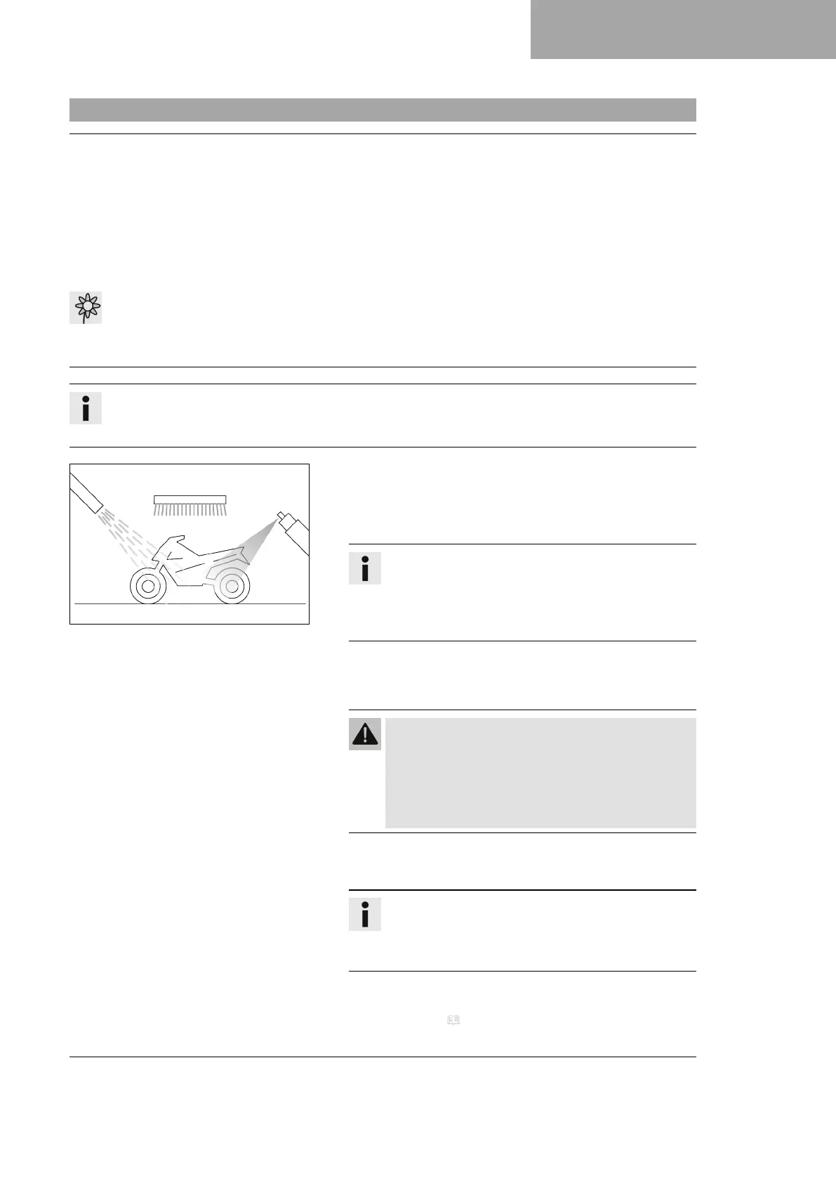 Page #135 background image