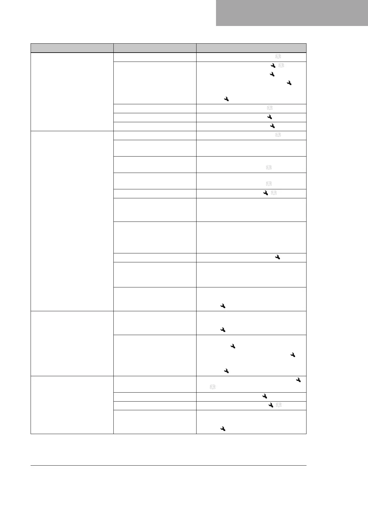 Page #139 background image