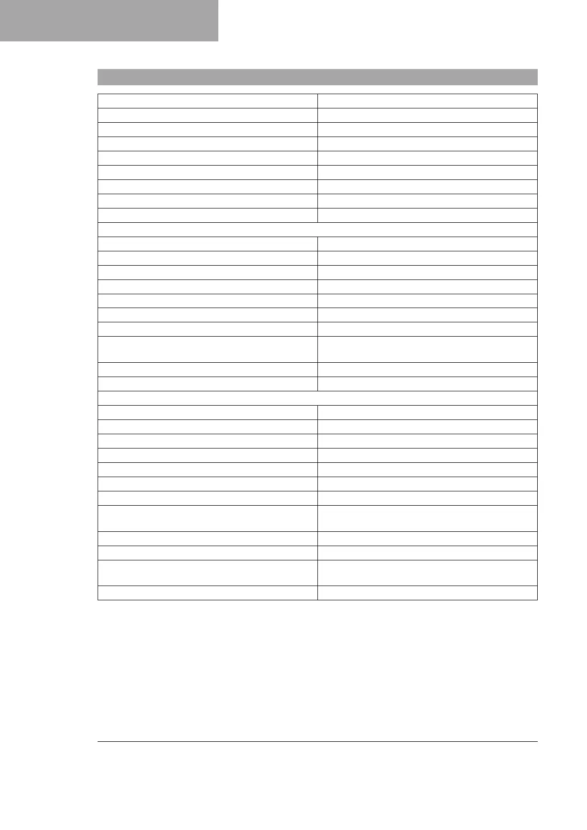 Page #142 background image