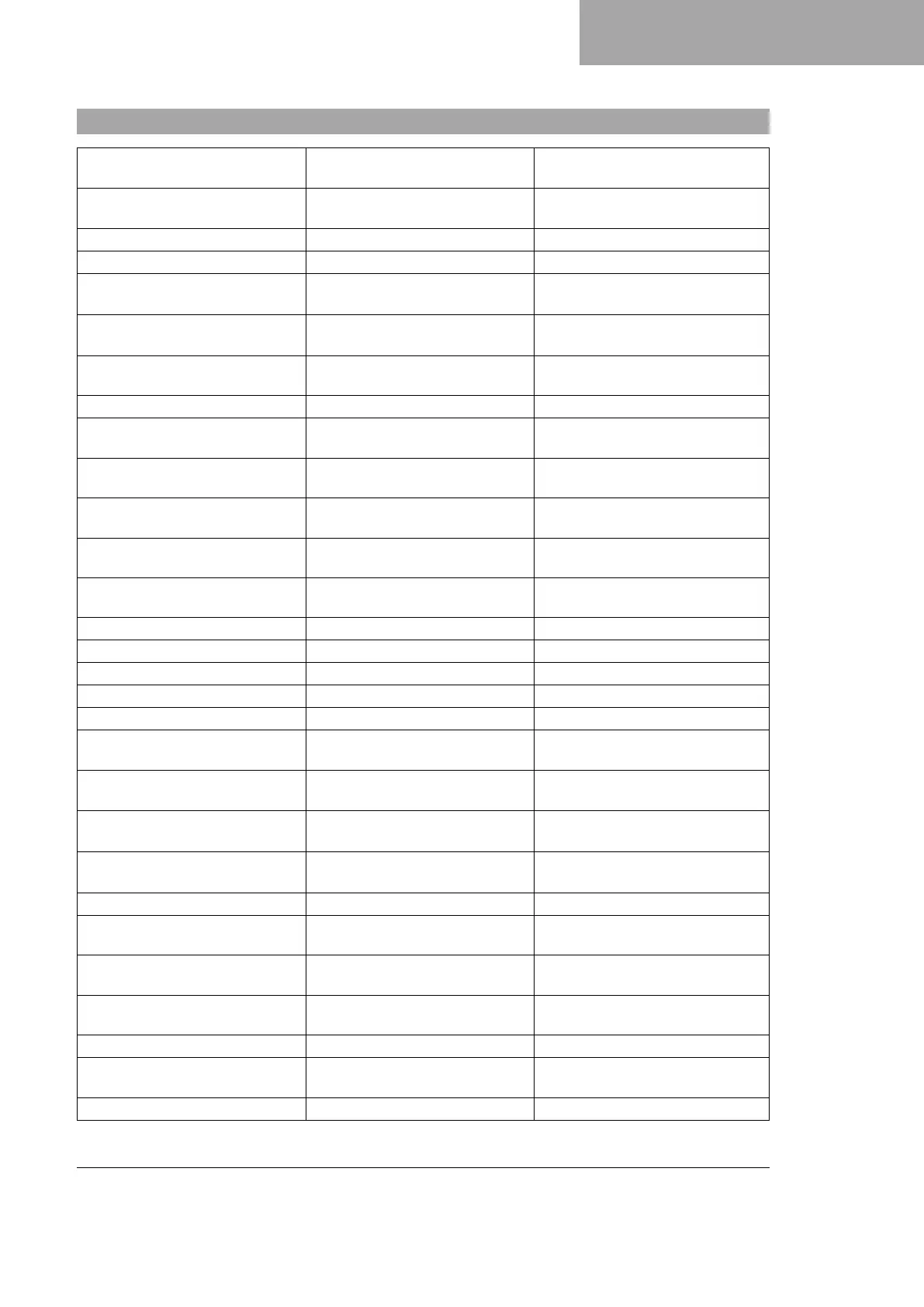Page #143 background image