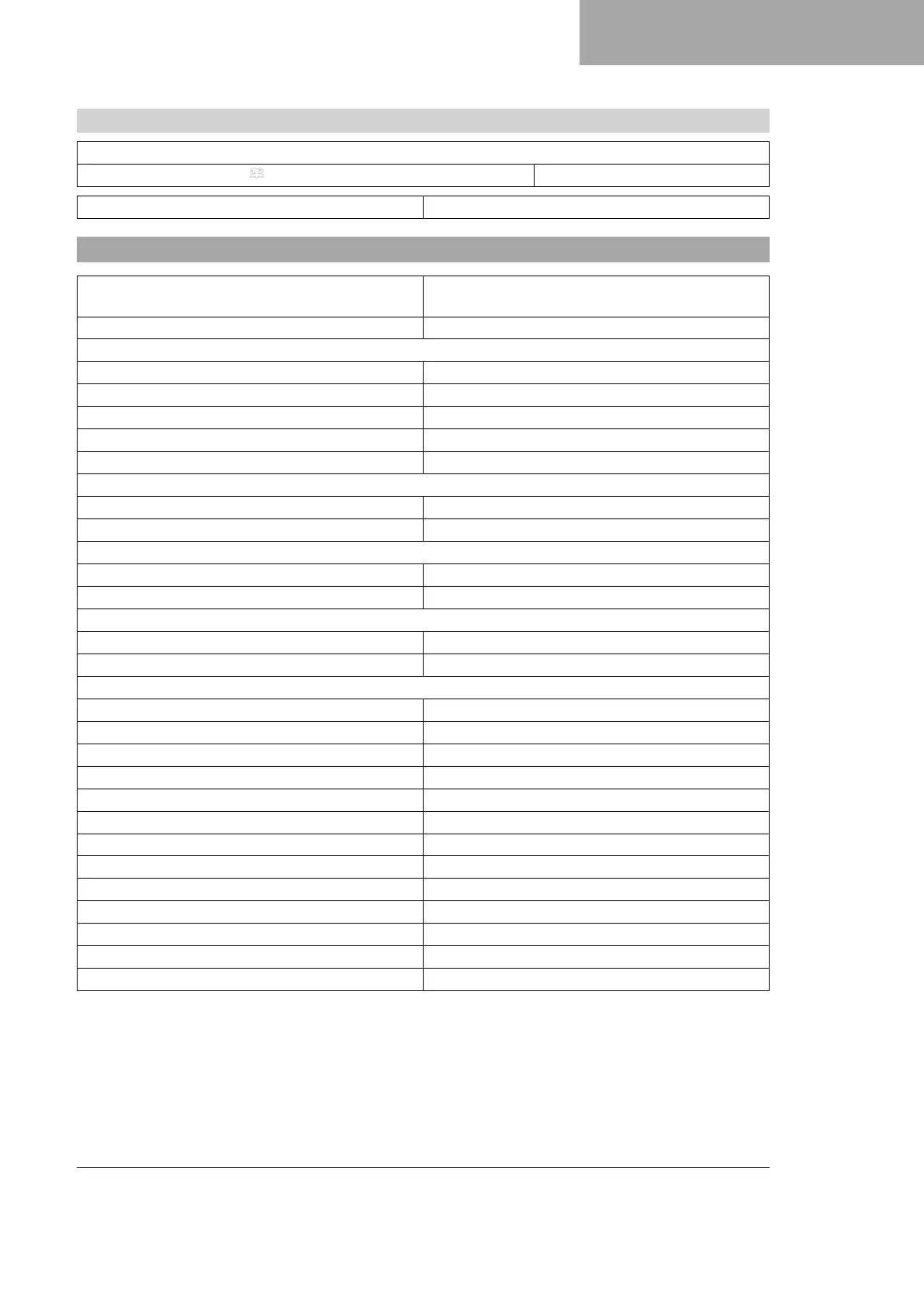 Page #145 background image