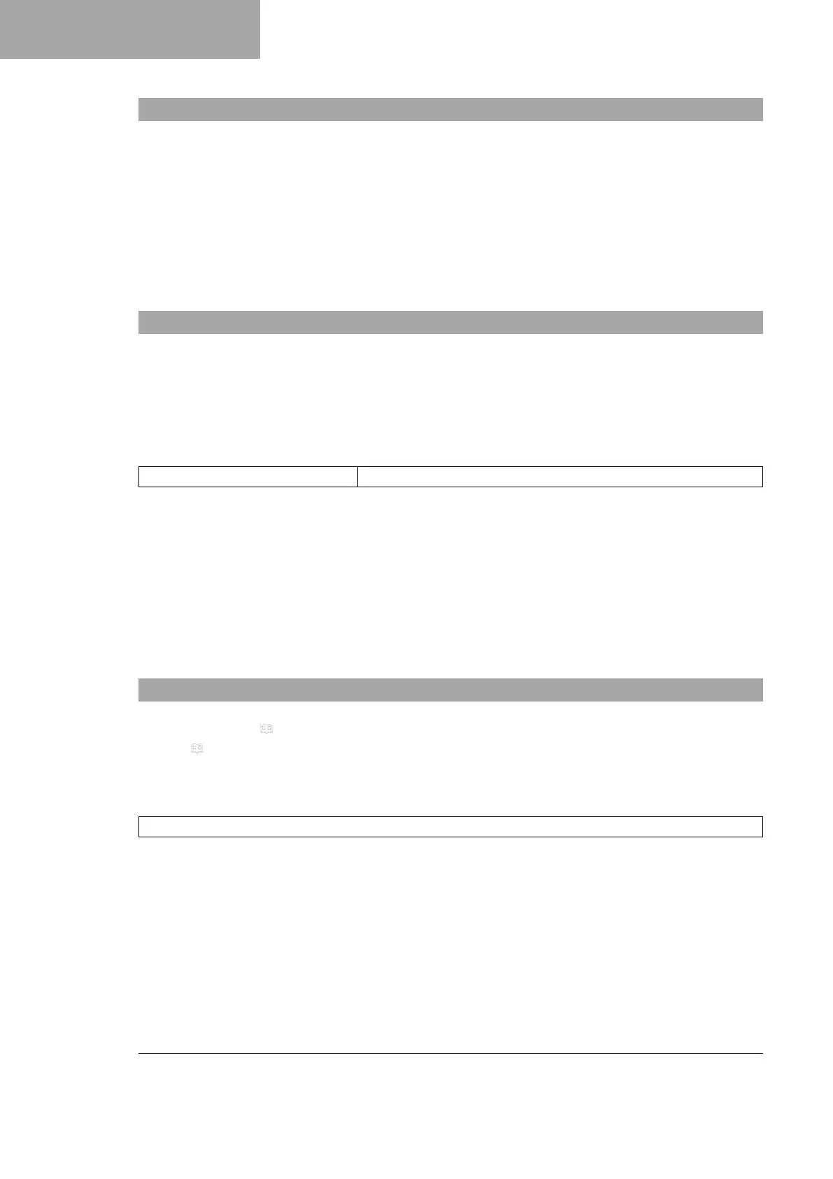 Page #150 background image