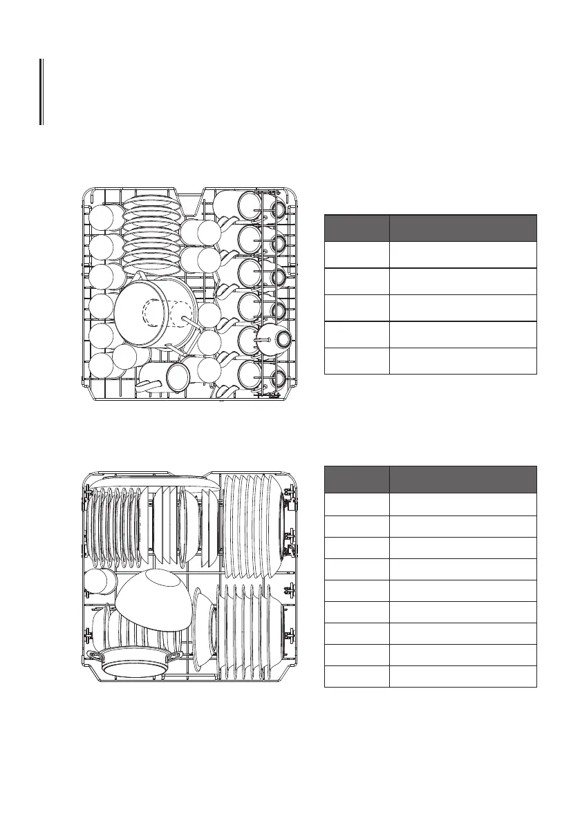 Page #29 background image