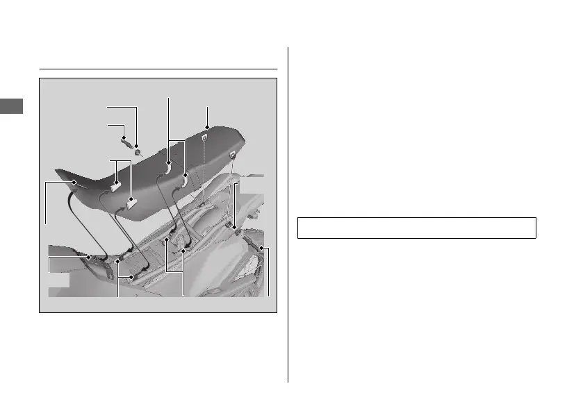 Page #78 background image